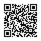 gтANZXI http://toridaikeion.okoshi-yasu.net/